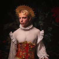 - :: Джованни Луче