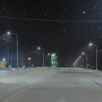 ... :: Жора Житников