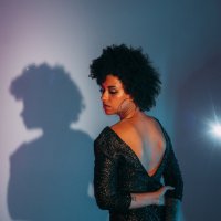 Шоколадка :: Алексей Вирусян