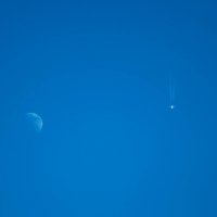 Поймал :: Владимир Иванович