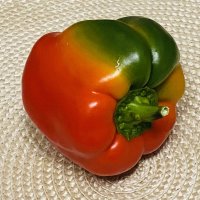 Светофор. Витаминки. :: Alexey YakovLev