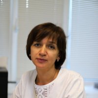 KT :: Андрей Л. В.