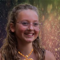 Franziske :: Valziwa 