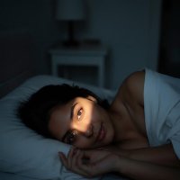 Ранее утро Камалы.. :: Андрей Головкин