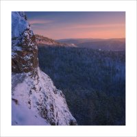 * :: Александр Иванов