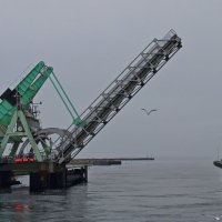 Успеть по расписанию :: В.И 