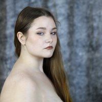 Поля :: Сергей 