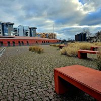 Геометрия :: Vitaly Polyak