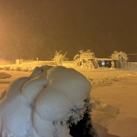 Адыгея. Никогда не было, и вот опять! :: Сергей Запорожцев