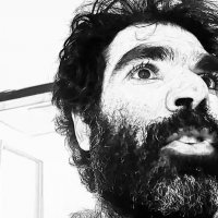 115 (68) :: CLOSE WAYS ALL