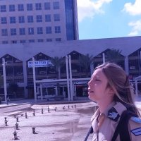 13  ОПЕН (836) :: OPEN WAYS ALL