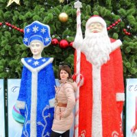 NN :: Андрей Л. В.