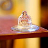 Хотей :: Андрей Л. В. Хотей :: Андрей Л. В.