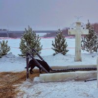 Вот и всё! :: Елена Хайдукова  ( Elena Fly )