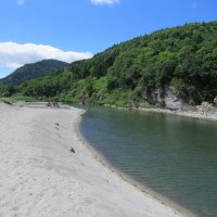 Река Анна. :: ИРЭН@ .