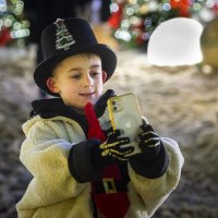 Фотограф :: Николай Галкин 