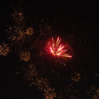 *** :: Виктор Иванович Чернюк *** :: Виктор Иванович Чернюк