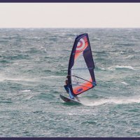 *** :: Александр. AVG100 --- *** :: Александр. AVG100 ---