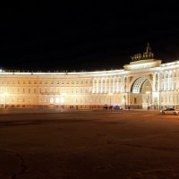 *** :: веселов михаил 