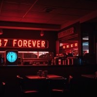 "Кинокадр" :: ura Зелев