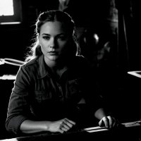 "Кинокадр"5 :: ura Зелев