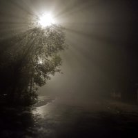 UFO) :: Aндрей Антонов UFO) :: Aндрей Антонов