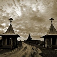 ..... :: Марина 