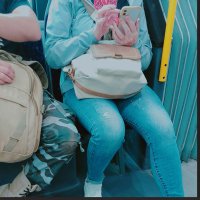 13  ОПЕН (843) :: OPEN WAYS ALL