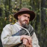 Фестиваль :: SanSan 