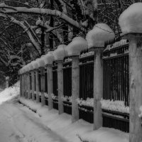 *** :: Виктор Иванович Чернюк