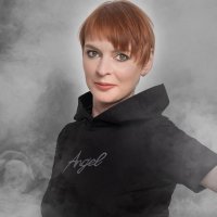 Дома :: Андрей C