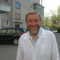 SA :: Андрей Л. В. SA :: Андрей Л. В.