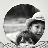 Космонавты :: СЮ 