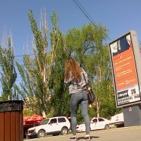 *** :: Владимир Захаров