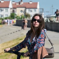 ... :: Иван Державин ... :: Иван Державин