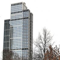 *** :: Любимова Ольга *** :: Любимова Ольга