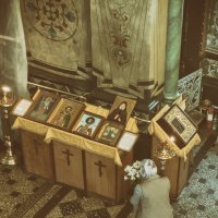 *** :: Александр Русинов *** :: Александр Русинов