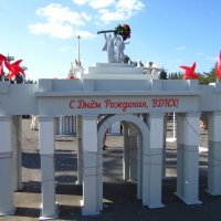 Мило :: Натали 