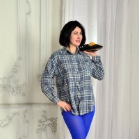 Почти как в кино. :: Игорь Корф