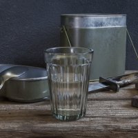 Мир натюрморта-2 :: irina Schwarzer Мир натюрморта-2 :: irina Schwarzer