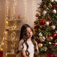 *** :: Николай Чекалин *** :: Николай Чекалин