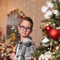 *** :: Николай Чекалин *** :: Николай Чекалин