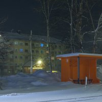 ... :: Жора Житников ... :: Жора Житников