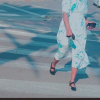 13  ОПЕН (848) :: OPEN WAYS ALL