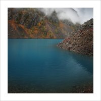 * :: Александр Иванов