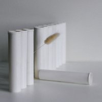 *** :: kram *** :: kram