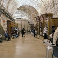 Иерусалим 23/05/2025g :: ujgcvbif 