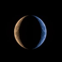 "There is no dark side of the moon really. Matter of fact it's all dark." :: Игорь Шевченко