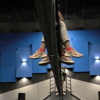 *** :: Сергей Полянский *** :: Сергей Полянский