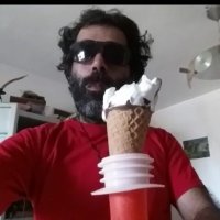 115 (80) :: CLOSE WAYS ALL